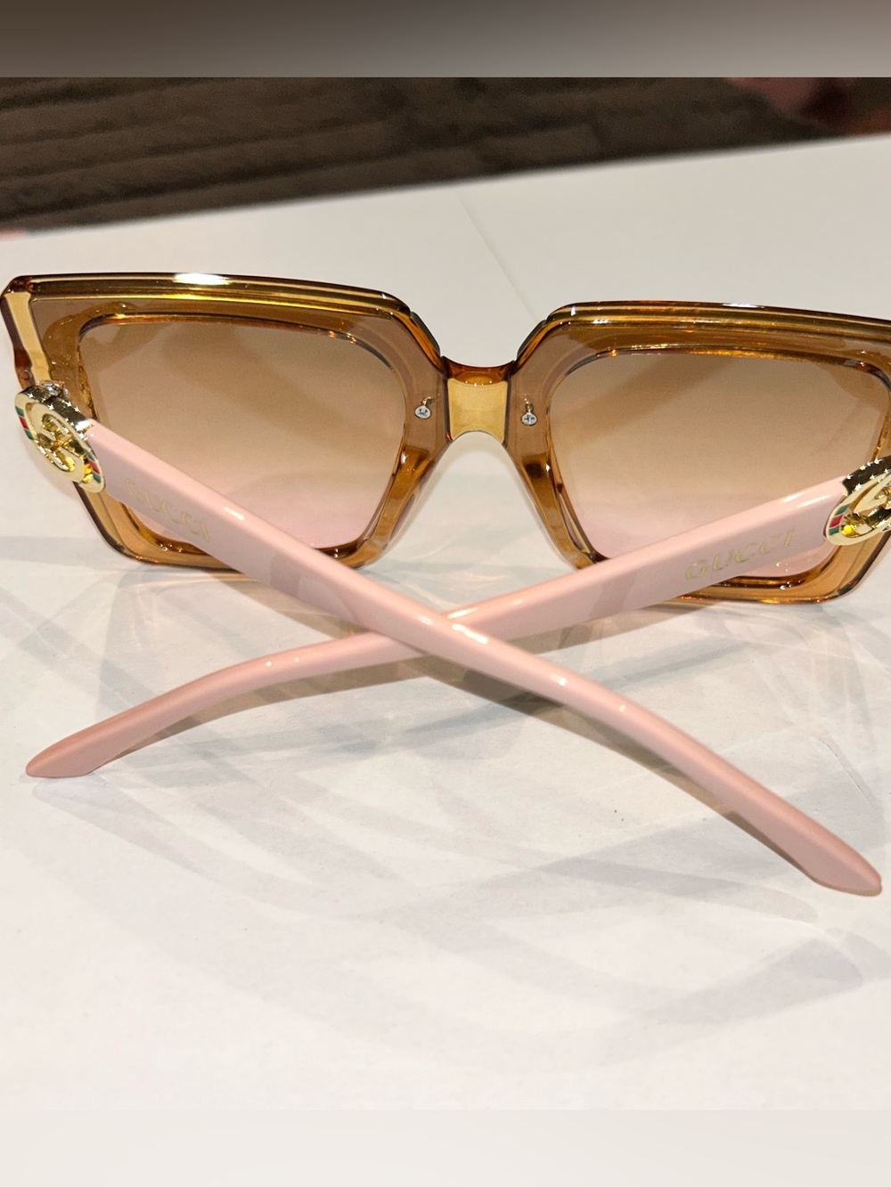 Sunglasses - Picture 6 of 10